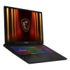 Фото  MSI Crosshair A16 HX D8WGKG-078XRU [9S7-15PL21-078] Grey 16" {QHD+ Ryzen 7 8840HX/ 32Gb/ SSD1Tb/RTX5070 8Gb/DOS}
