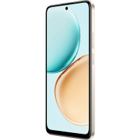 Фото  Honor X7d 8GB/256GB золотой [5109BXJV]