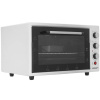 Фото  KRAFT KF-MO 4506 W Мини-печь, 45 л, белый
