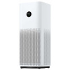 Фото  Xiaomi Mi Smart Air Purifier 4 Pro Очиститель воздуха [BHR5056EU]