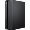 MSI Pro DP80 A14G-208XRU  [9S6-B20821-208] SFF Black { i7 14700 / 16Gb /SSD512Gb/ Graphics/noOs}