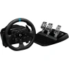 941-000151/941-000149 Logitech G923 Steering Wheel - USB 