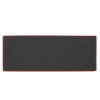 Defender Коврик для мыши Black Ultra, 800х300х3 мм [50561]