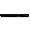 Фото  Kingston DDR5 DIMM 8GB 5600MT/s CL36 FURY Beast Black EXPO KF556C36BBE-8