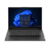 Lenovo V15 G4 AMN [83CQA01BIN] (КЛАВ.РУС.ГРАВ.) 15.6" {FHD TN Ryzen 5 7520U/16Gb/512Gb SSD/DOS}