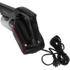 Фото  Deerma DX700 Pro EU Вертикальный проводной пылесос 