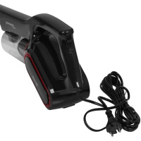 Фото  Deerma DX700 Pro EU Вертикальный проводной пылесос 