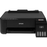 Фото  Epson L1250 {4-цветная струйная печать,  A4 , печать фотографий,wi-fi} (C11CJ71405/C11CJ71403/C11CJ71402)