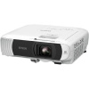 Фото  Epson EB-FH54 [V11HB59040] {3LCD 4100lm 1080p 16000:1}