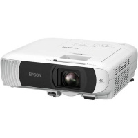 Фото  Epson EB-FH54 [V11HB59040] {3LCD 4100lm 1080p 16000:1}