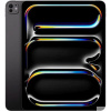Apple iPad Pro 13-inch (M4) Wi-Fi 256Gb with Standard glass Space Black (MVX23HN A)