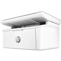 Фото  HP LaserJet MFP M141w_BBU (7MD74A_BBU) {BBU , старт. картридж. 150A} 