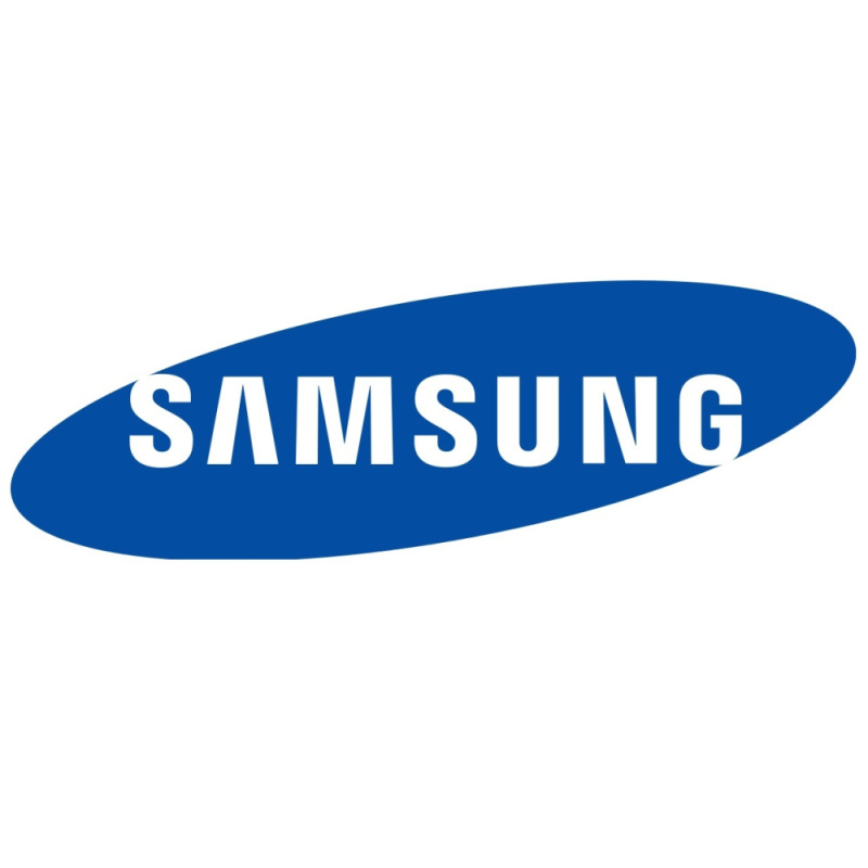 Samsung DDR4 16GB UNB SODIMM 3200 1Rx8  1.2V M471A2G43CB2-CWE