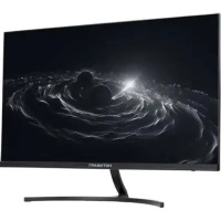 Фото  LCD 23.8" ГРАВИТОН МН24А [171294] (IPS,1920x1080,178°/178°,5мс,300 кд/м, 75Гц, D-Sub, DP 1.2,HDMI 2.0,VESA 75x75, с регулируемой опорой, Реестр МПТ)