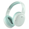 Фото  Edifier W820NB Plus зеленый беспроводные bluetooth