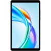 Honor Pad X7 [5504ADQH] Grey 8.7"{ IPS 1340x800/680 8C/4Gb/128Gb/BT/8Mpix/5Mpix/7020mAh}