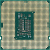 Фото  CPU Intel Core i3-10105F OEM {3.7GHz, 6MB, LGA1200}