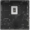 Фото  Gigabyte B860M D3HP