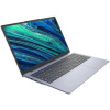 Фото  Digma Pro Cursus  [DN15R5-ADXW10] Silver 15.6" {FHD IPS  Ryzen 5 3500U/16Gb/SSD512Gb/W11Pro}/2063395