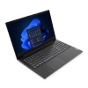 Фото  Lenovo V15 G4 IRU [83A100BVRU] Business Black 15.6" {FHD IPS 300nits i5-13420H/16GB/512GB SSD/DOS} 