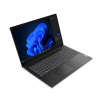 Фото  Lenovo V15 G5 IRL [83GW0066PB] (КЛАВ.РУС.ГРАВ.) Business Black 15.6" {FHD TN i5-13420H/16Gb/512Gb SSD/DOS}