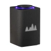 Яндекс Станция Макс 3 с Zigbee черный [YNDX-00053K]