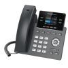 Фото  Grandstream GRP2612 SIP Телефон