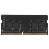 Фото  Apacer DDR4 SODIMM 8GB ES.08G2V.GNH PC4-21300, 2666MHz