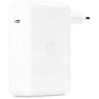Фото  Apple 140W USB-C Power Adapter (MLYU3ZM/A. MW2M3ZM/A)