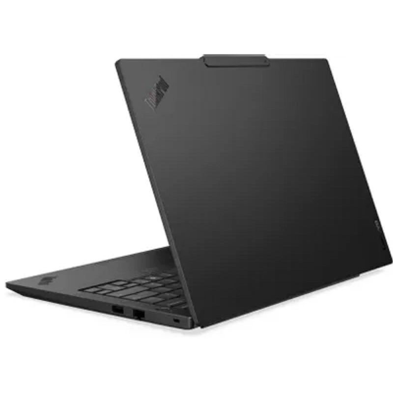 Фото  Lenovo Thinkpad E14 G7 [21T9002HUS] (КЛАВ.РУС.ГРАВ.) 14" {WUXGA Core 5 210H/16Gb(16*1)/512Gb SSD/W11Pro bios/Backlit/AL-Bottom}
