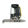 Фото  NVIDIA T400 4G OEM 900-5G172-2740-000 CP