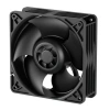 Case fan  ARCTIC S12038-4K 600-4000rpm Dual Ball 4-Pin (ACFAN00296A)