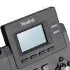Фото  Yealink SIP-T31P, Телефон SIP 2 аккаунта, PoE, БП в комплекте (SIP-T31P)