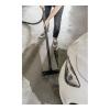 Фото  Karcher WD 3 V-17/4/20 *EU Пылесос хозяйственный [1.628-130.0]