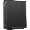 Фото  MSI Pro DP10 A14MG-009BRU [936-B21011-009] Black { i7 14700 UHDG 770/noOS}