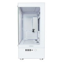 Фото  Ginzzu CL480