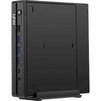 Фото  MSI Pro DP10 A14MG-009BRU [936-B21011-009] Black { i7 14700 UHDG 770/noOS}