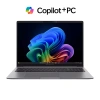 ASUS ExpertBook Mainstream PM3406CKA-LY0467 [90NX0971-M00JB0] Grey  14" {WUXGA Ryzen AI 7 350/ 64GB/ 1TB M.2 2280 NVMe PCIe 4.0 SSD/ AMD Radeon 860M/ 