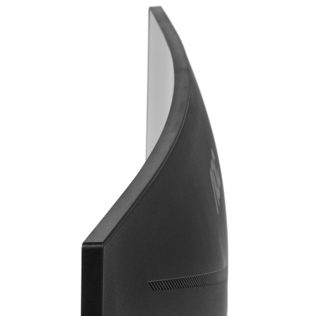 Фото  LCD AOC 31.5" C32G2ZE/BK Black/Red {VA 1920x1080 240Hz 4ms 300cd 2xHDMI DisplayPort Internal Vesa}