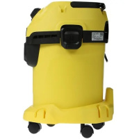Фото  Karcher WD 3 P V-17/4/20 Профессиональный пылесос [1.628-170.0]