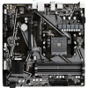 Фото  Gigabyte A520M DS3H V2 {SocketAM4, AMD A520, mATX, Ret}