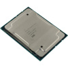 Фото  CPU Intel Xeon Gold 6240R OEM