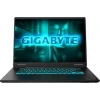 Gigabyte Gaming A16 GA63H [3VHK3KZ894SD] Black 16" {WUXGA Ryzen 7 260/ 16Gb/1Tb SSD/RTX5060 8Gb/DOS}