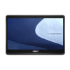 ASUS E1600WKAT-BD123M [90PT0391-M00AR0] Black 15.6"{(1366x768) Touch Celeron N4500 8Gb 256PCISSDGb U