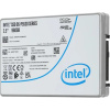 Фото  Intel SSD D5-P5530 Series, 960GB, U.2(2.5" 15mm), NVMe, PCIe 4.0 x4, TLC, SSDPF2KX960HZN1