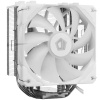Фото  Cooler ID-Cooling SE-224-XTS ARGB WHITE,  120мм, RTL