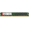 Kingston DDR3 DIMM 8GB (PC3-12800) 1600MHz KVR16N11 8WP