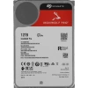 12TB Seagate Ironwolf Pro (ST12000NT001) {SATA 6.0Gb/s, 7200 rpm, 256mb buffer, 3.5", для NAS}