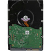 Фото  8Tb WD Ultrastar DC HA340 8TB <WUS721208BLE604> SATA3 3.5"