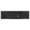 Фото  Exegate EX295303RUS Комплект ExeGate Professional Standard Combo MK110-OEM (клавиатура влагозащищенная 104кл. + мышь оптическая 1000dpi, 3 кнопки и ко